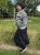IMG_3318.JPEG