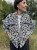 IMG_3323.JPEG