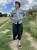 IMG_3332.JPEG