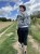IMG_3342.JPEG