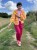 IMG_3378.JPEG
