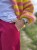 IMG_3385.JPEG