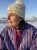 IMG_4922.JPEG