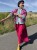 IMG_3543.JPEG