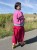 IMG_3549.JPEG