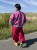 IMG_3552.JPEG