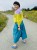 IMG_3658.JPEG