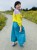 IMG_3660.JPEG