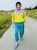 IMG_3691.JPEG