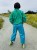 IMG_3714.JPEG