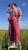 IMG_5209.JPEG