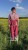 IMG_5213.JPEG