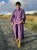 IMG_3858.JPEG