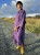 IMG_3869.JPEG
