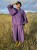 IMG_3875.JPEG