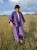 IMG_3908.JPEG