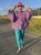 IMG_3961.JPEG