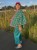 IMG_4003.JPEG