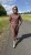 IMG_1281.JPEG