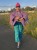 IMG_4021.JPEG