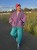 IMG_4041.JPEG