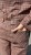 IMG_1297.JPEG