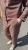 IMG_1300.JPEG