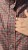 IMG_1309.JPEG