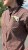 IMG_1311.JPEG