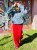 IMG_4431.JPEG