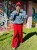 IMG_4438.JPEG