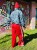 IMG_4444.JPEG