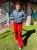 IMG_4451.JPEG