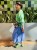 IMG_4525.JPEG