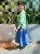 IMG_4526.JPEG