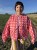 IMG_4613.jpeg