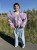 IMG_4702.jpeg