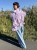 IMG_4695.jpeg