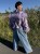 IMG_4693.jpeg