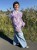 IMG_4689.jpeg