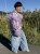 IMG_4687.jpeg