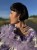IMG_4632.jpeg