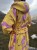 IMG_4819.JPEG