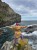 IMG_5013.JPEG