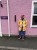 IMG_5282.JPEG