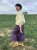 IMG_5789.JPEG