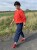 IMG_5671.JPEG
