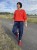 IMG_5705.JPEG
