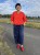 IMG_5714.JPEG