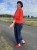 IMG_5722.JPEG